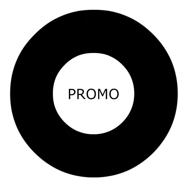 daniel-poli-vinyl-record-spinning