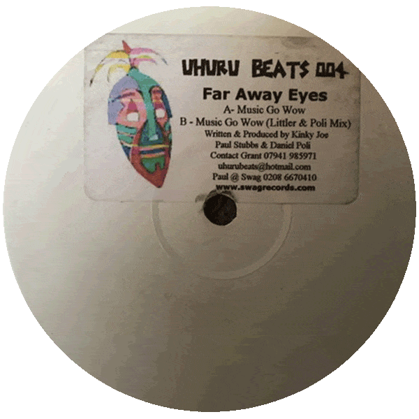 far-away-eyes-music-go-wow-uhuru-beats