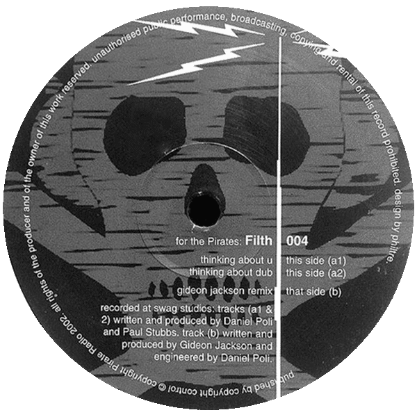 filth-thinking-about-you-pirate-radio