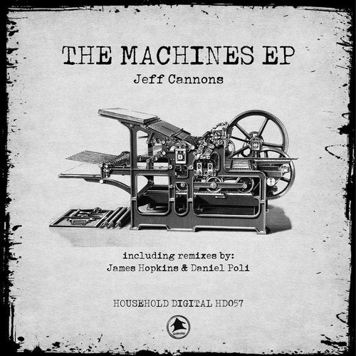 jeff-cannons-the-machenes-ep-daniel-poli-remix-household-digital