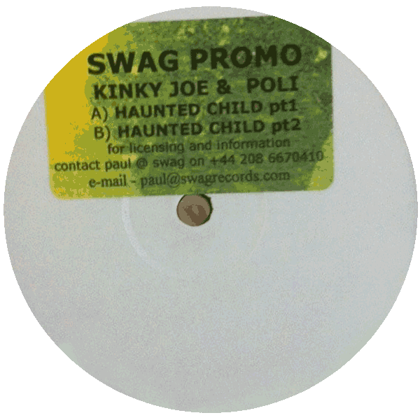 kinky-joe-and-poli-haunted-child-funknose