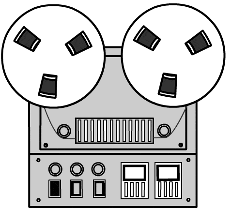 daniel-poli-reel-2-reel-animation