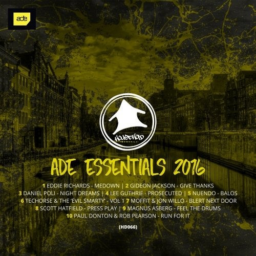various-artists-Ade Essentials 2016-household-digital