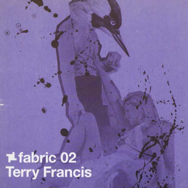 various-artists-fabric-02-mixed-by-terry-francis