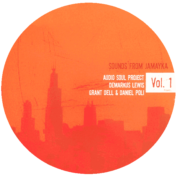 various-artists-sound-from-jamyka-grant-dell-and-daniel-poli-out-the-door-jamayka-recordings