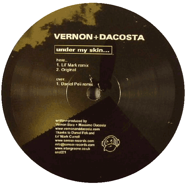 vern+dacosta-under-my-skin-daniel-poli-remix-sensei